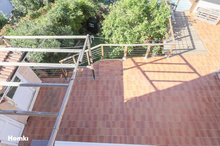 Image No.16-3 Bed House for sale