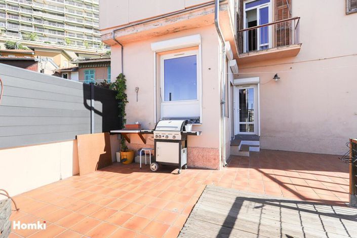 Image No.17-3 Bed House for sale