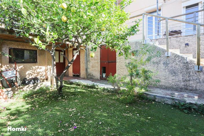 Image No.2-3 Bed House for sale