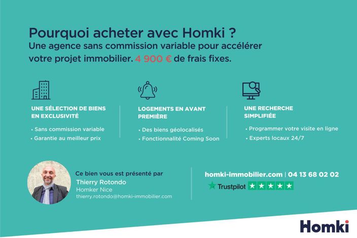 Image No.20-3 Bed House for sale