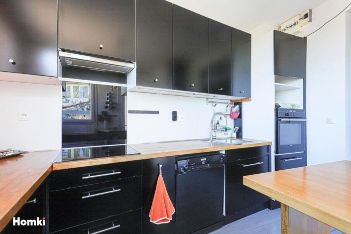 Image No.7-3 Bed House for sale