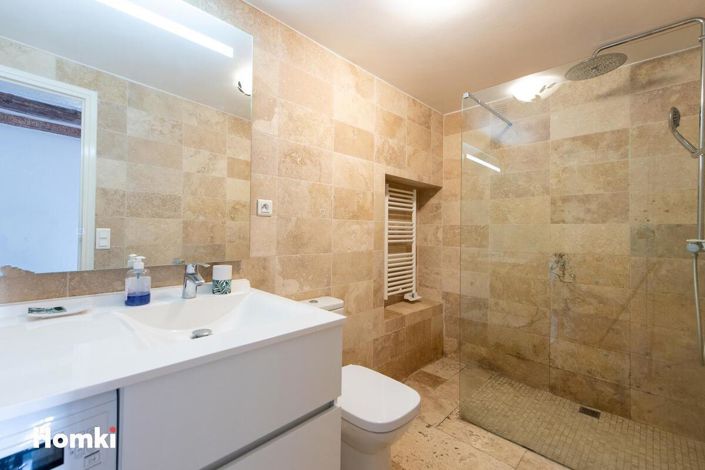 Image No.11-Appartement de 2 chambres à vendre à Antibes