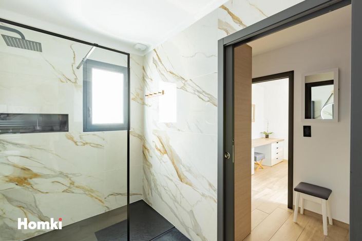 Image No.15-Maison de 3 chambres à vendre à Narbonne