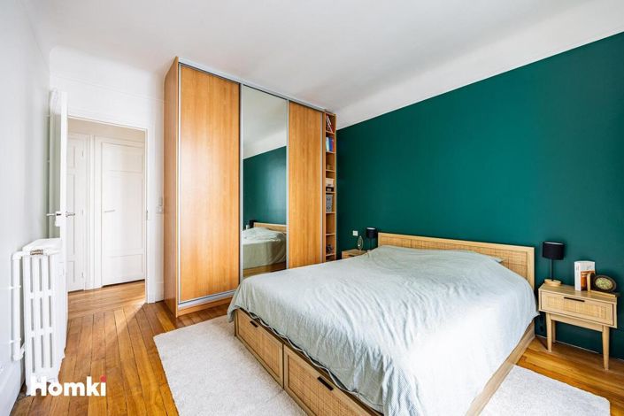 Image No.11-1 Bed Apartment for sale