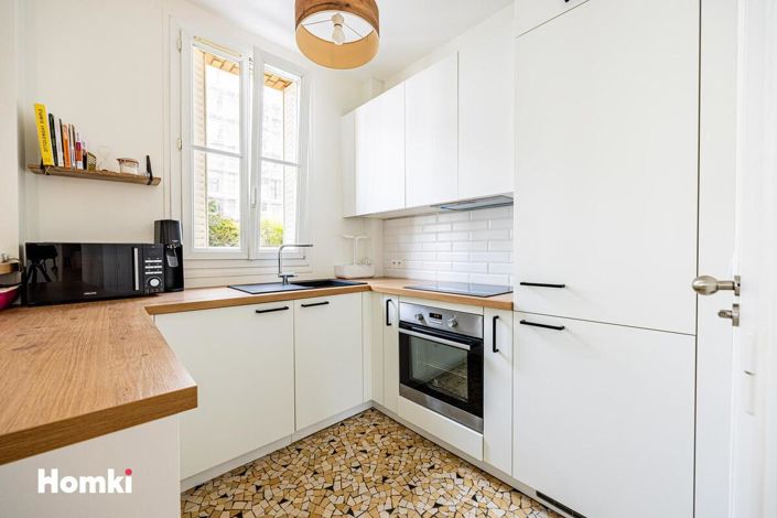 Image No.5-1 Bed Apartment for sale