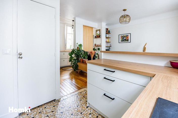 Image No.6-1 Bed Apartment for sale