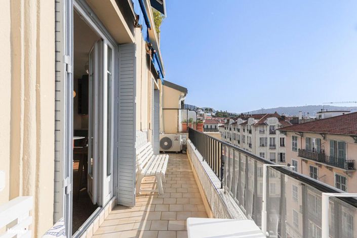 Image No.13-2 Bed Apartment for sale