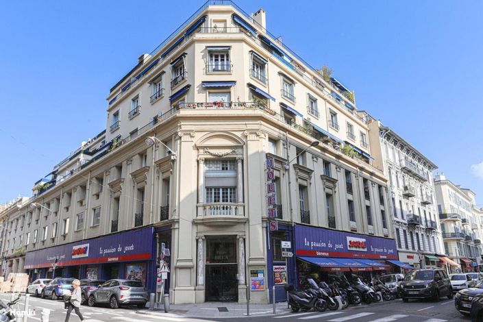 Image No.17-2 Bed Apartment for sale