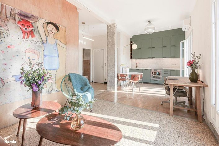 Image No.3-2 Bed Apartment for sale