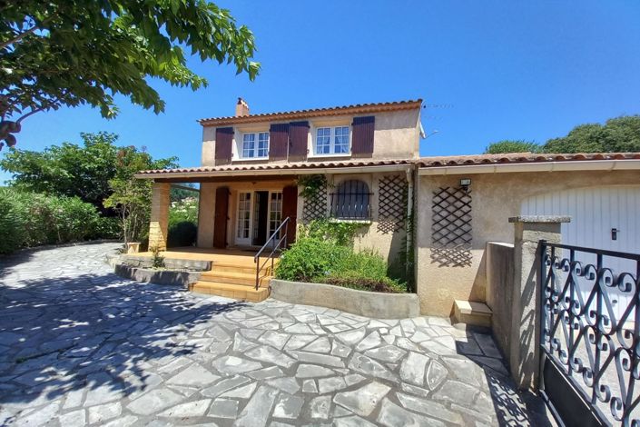 Image No.1-4 Bed House for sale