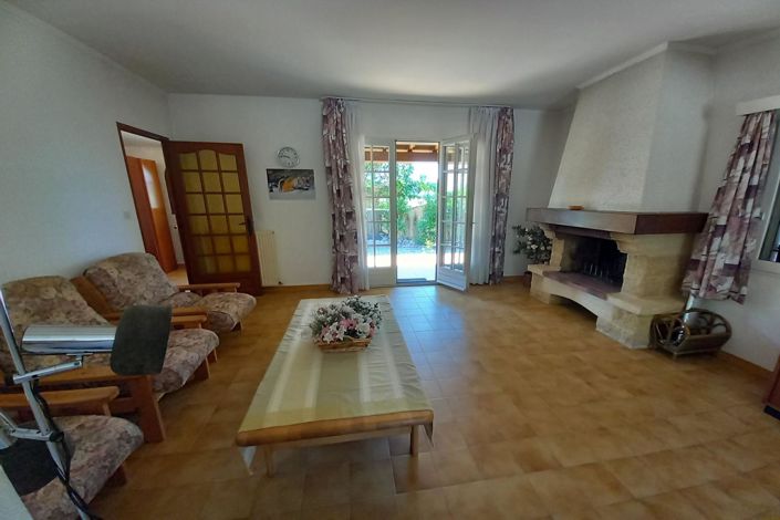 Image No.5-4 Bed House for sale