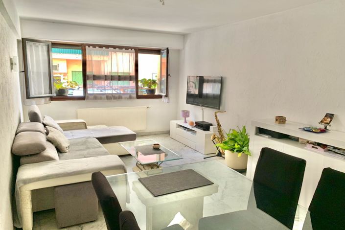 Image No.1-2 Bed Apartment for sale