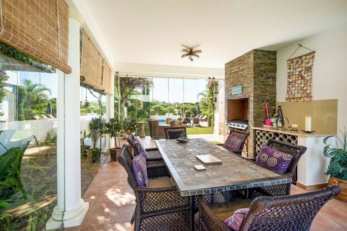 Image No.18-4 Bed House for sale