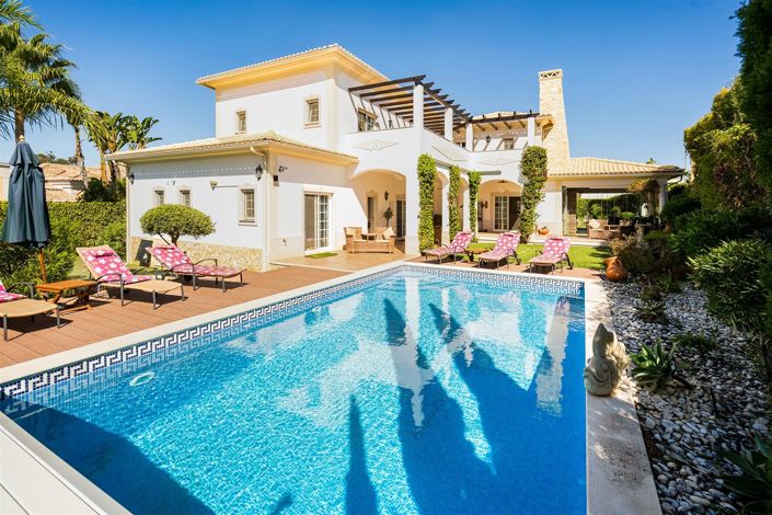 Image No.3-4 Bed House for sale