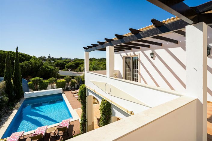 Image No.35-4 Bed House for sale