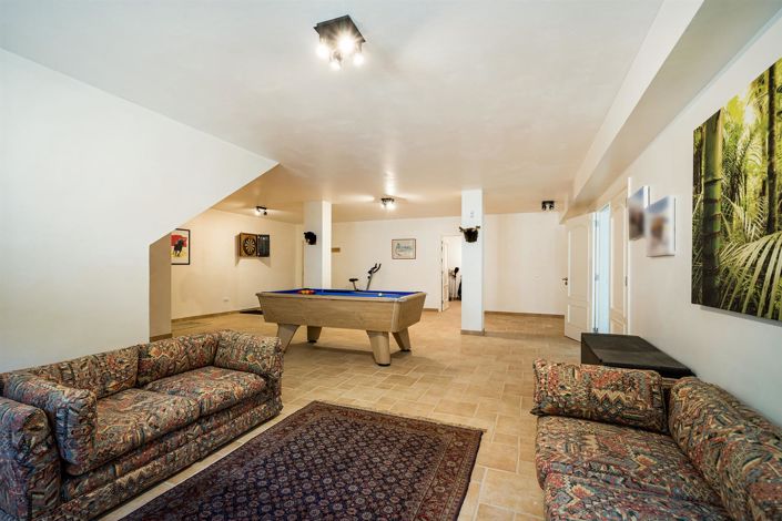 Image No.39-4 Bed House for sale