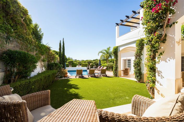 Image No.4-4 Bed House for sale