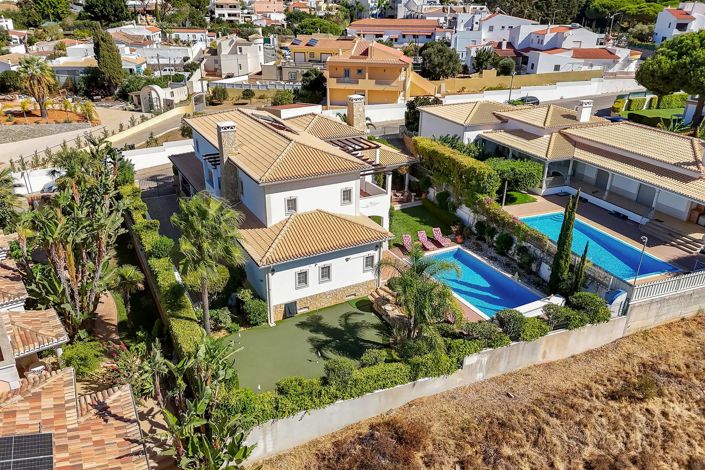 Image No.43-4 Bed House for sale