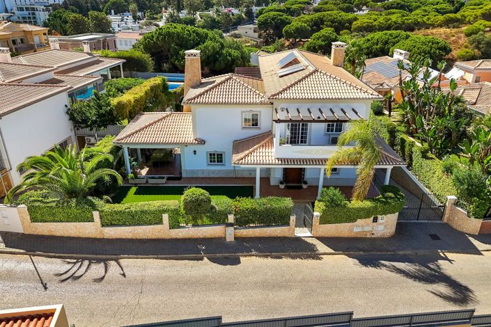 Image No.45-4 Bed House for sale