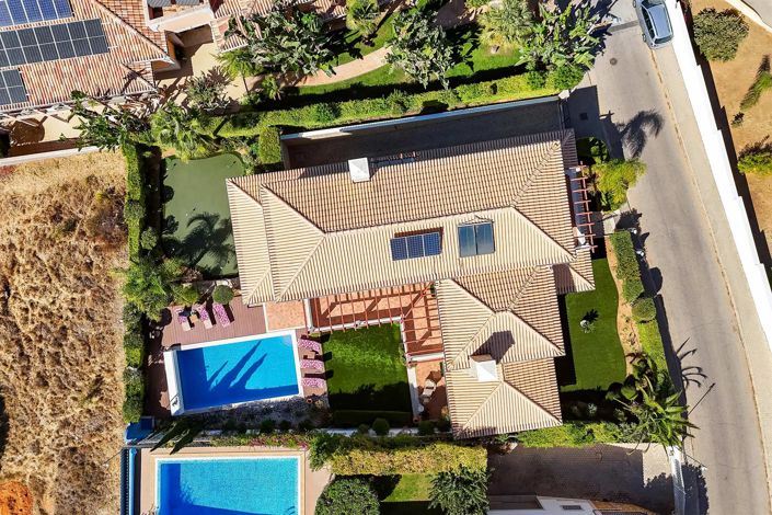 Image No.46-4 Bed House for sale