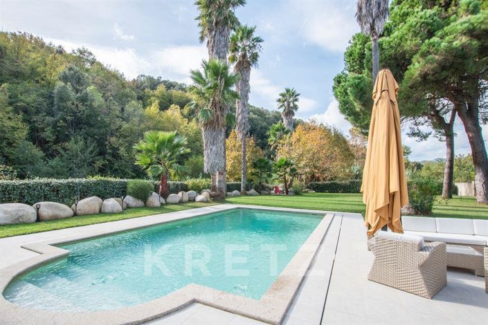 Image No.11-Maison de 4 chambres à vendre à Penta-di-Casinca