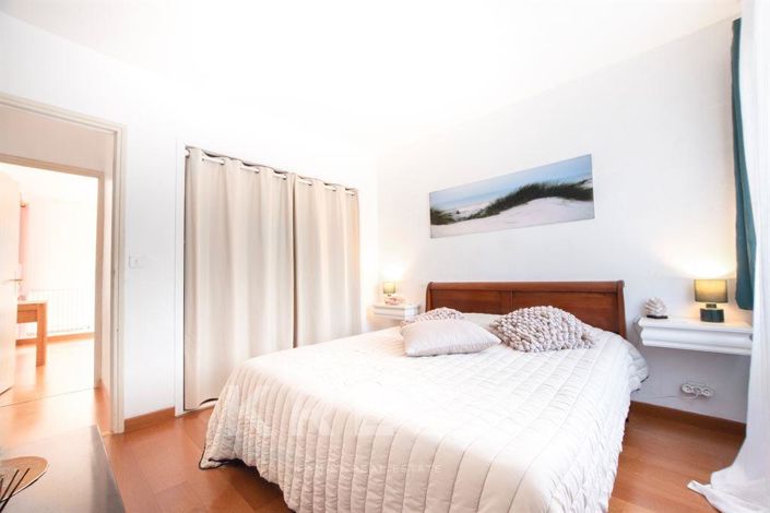 Image No.13-Maison de 4 chambres à vendre à Penta-di-Casinca