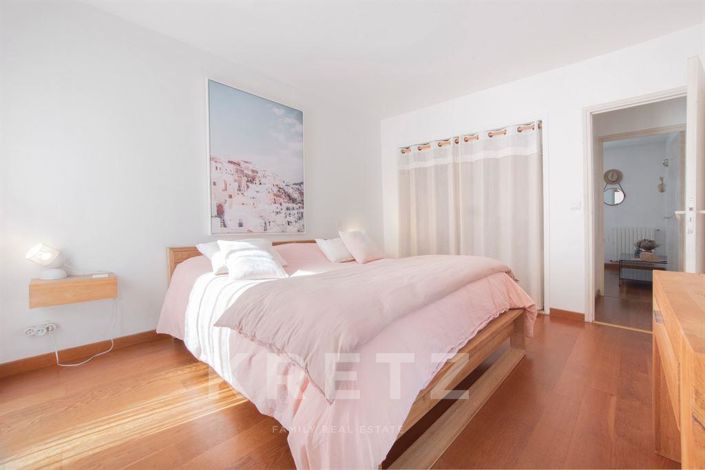 Image No.14-Maison de 4 chambres à vendre à Penta-di-Casinca