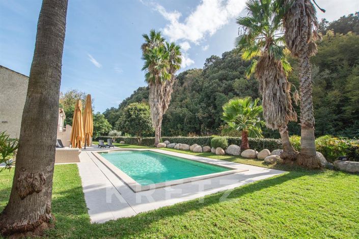 Image No.16-Maison de 4 chambres à vendre à Penta-di-Casinca