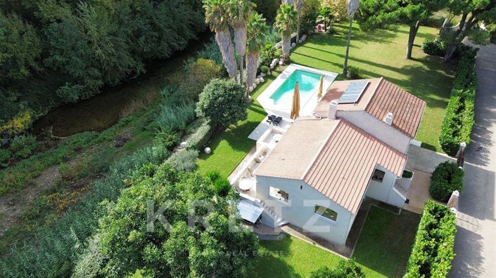 Image No.18-Maison de 4 chambres à vendre à Penta-di-Casinca