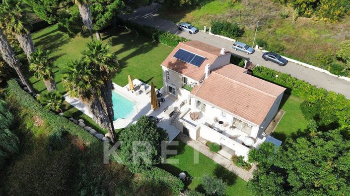 Image No.7-Maison de 4 chambres à vendre à Penta-di-Casinca