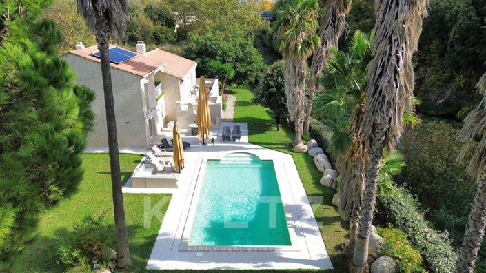 Image No.8-Maison de 4 chambres à vendre à Penta-di-Casinca