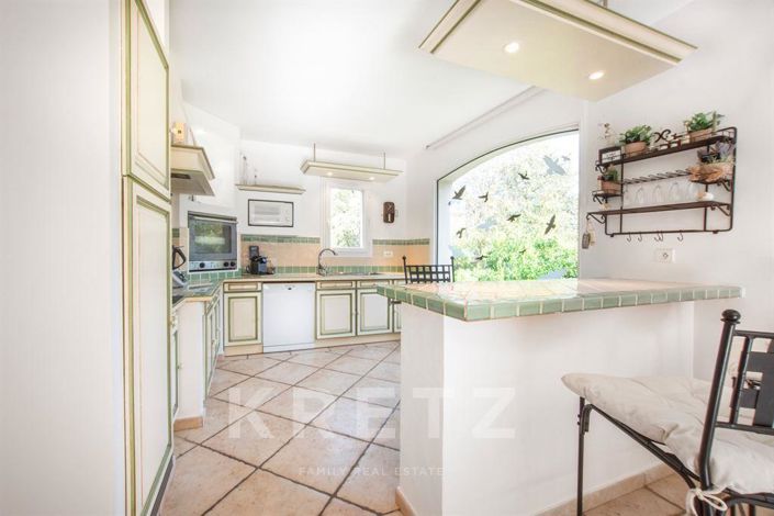 Image No.9-Maison de 4 chambres à vendre à Penta-di-Casinca