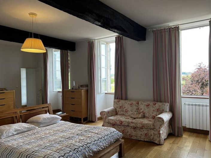 Image No.15-8 Bed House for sale