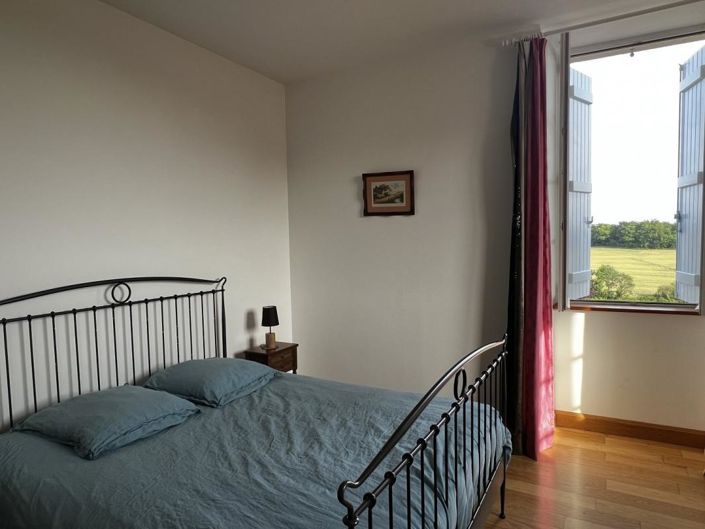 Image No.16-8 Bed House for sale