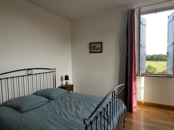 Image No.16-8 Bed House for sale