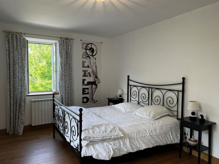 Image No.17-8 Bed House for sale