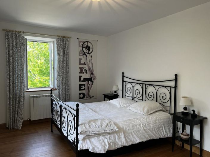 Image No.17-8 Bed House for sale