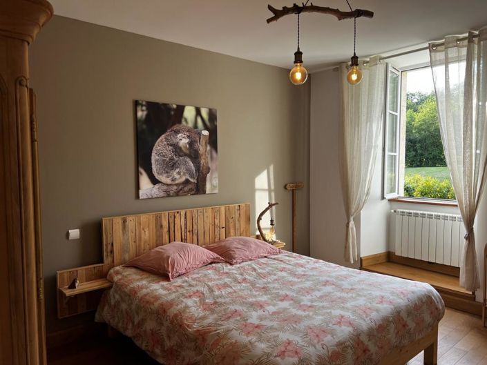 Image No.19-8 Bed House for sale