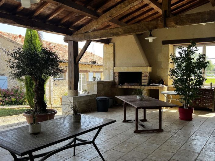 Image No.20-8 Bed House for sale