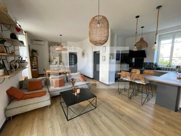 Appartement de 2 chambres à vendre à Nîmes