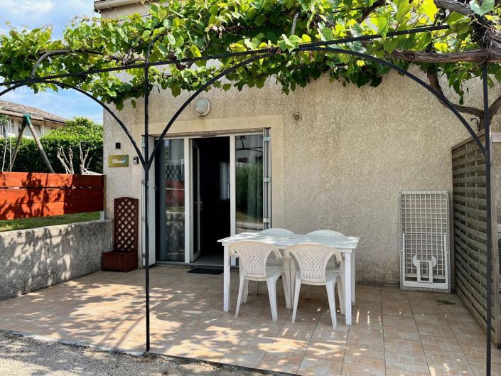 Image No.15-Propriété à vendre à Vallon-Pont-d'Arc