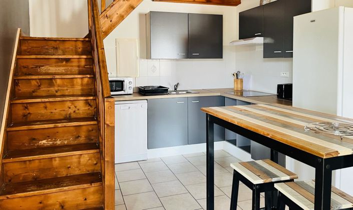 Image No.16-Propriété à vendre à Vallon-Pont-d'Arc