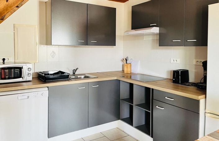 Image No.17-Propriété à vendre à Vallon-Pont-d'Arc