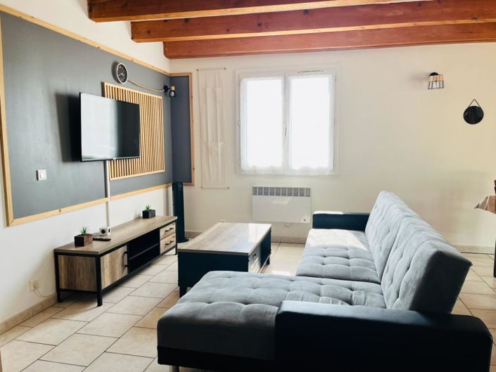 Image No.18-Propriété à vendre à Vallon-Pont-d'Arc