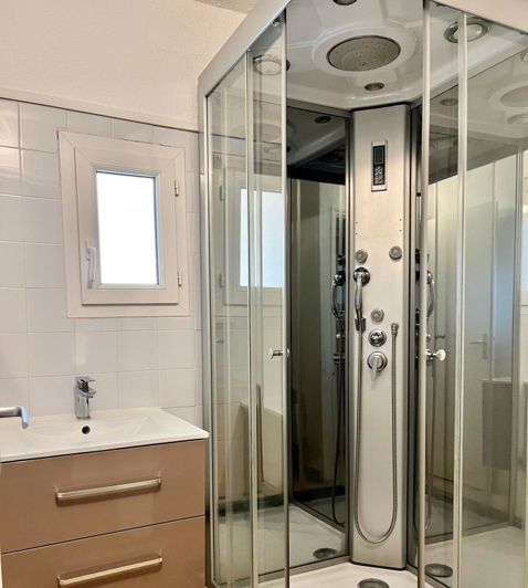 Image No.20-Propriété à vendre à Vallon-Pont-d'Arc