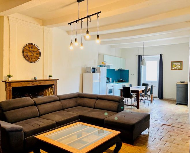 Image No.21-Propriété à vendre à Vallon-Pont-d'Arc