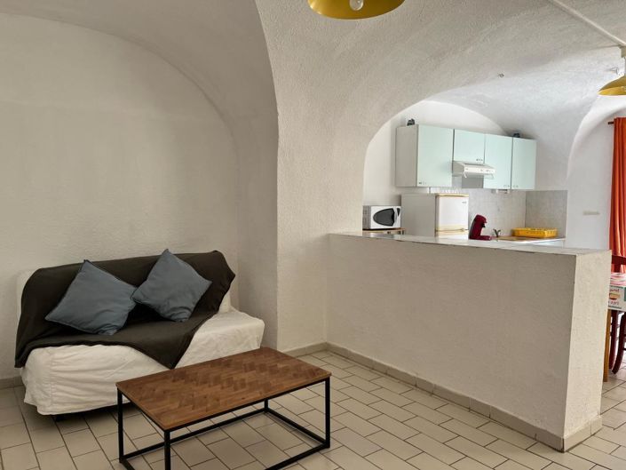 Image No.23-Propriété à vendre à Vallon-Pont-d'Arc