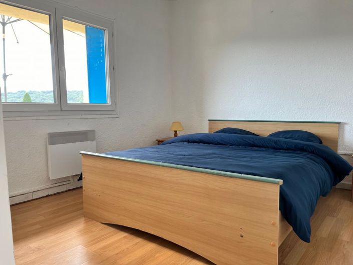 Image No.24-Propriété à vendre à Vallon-Pont-d'Arc