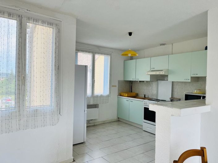 Image No.25-Propriété à vendre à Vallon-Pont-d'Arc