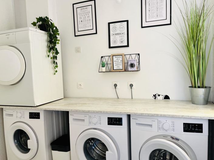 Image No.26-Propriété à vendre à Vallon-Pont-d'Arc